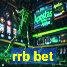 rrb bet